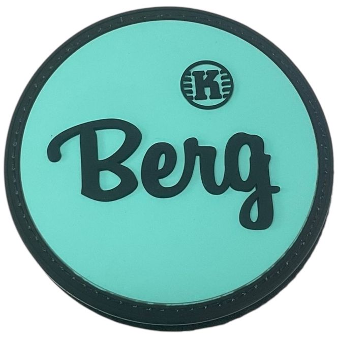 Hovedbilde Kastaplast PVC Patch