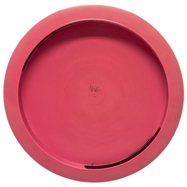 Hovedbilde Star Roadrunner|Rosa|166g