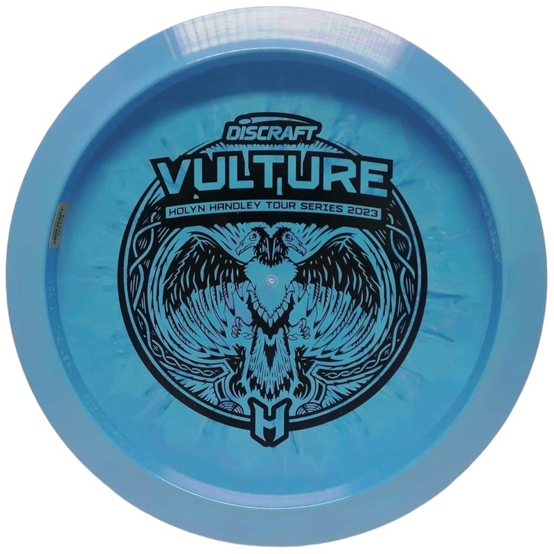 ESP Vulture (Holyn Handley Tour Series 2023)