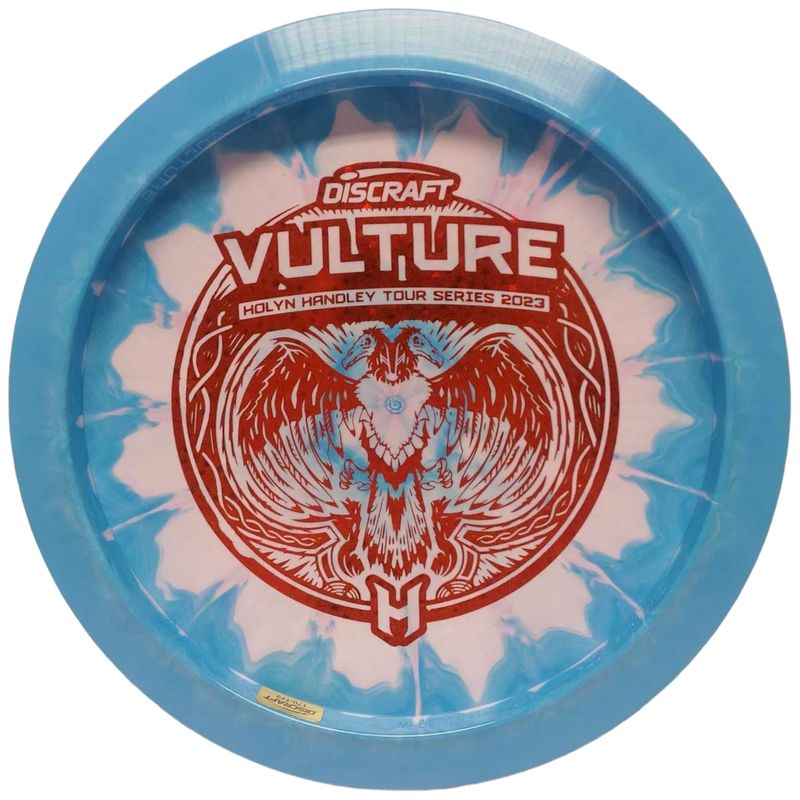 ESP Vulture (Holyn Handley Tour Series 2023)