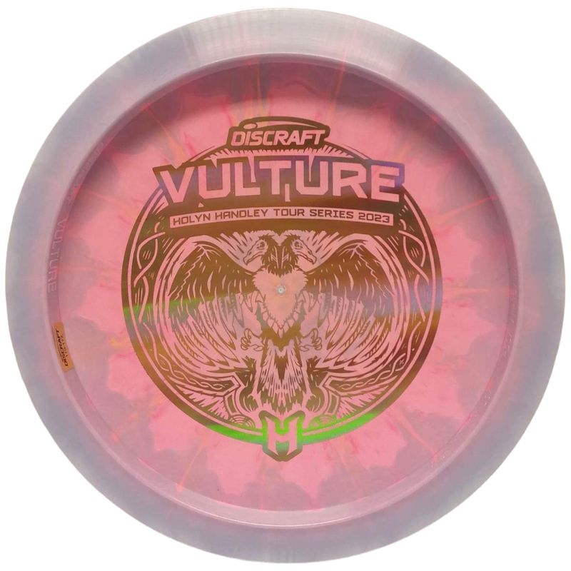 ESP Vulture (Holyn Handley Tour Series 2023)