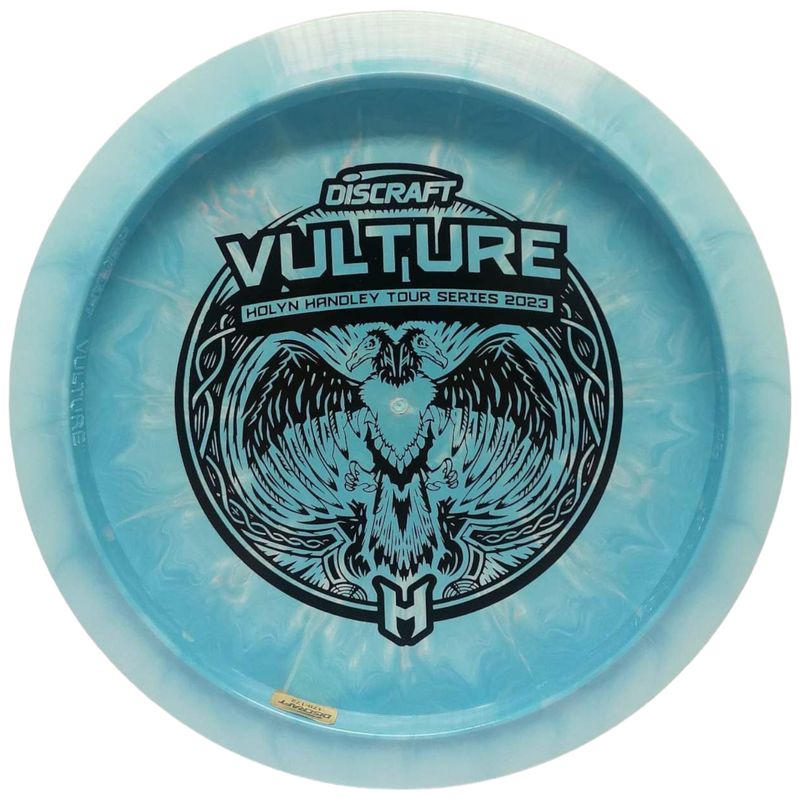 ESP Vulture (Holyn Handley Tour Series 2023)