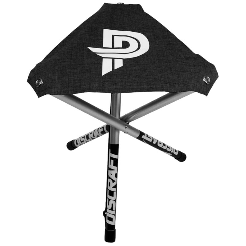 Discraft Tri-Pod Stool