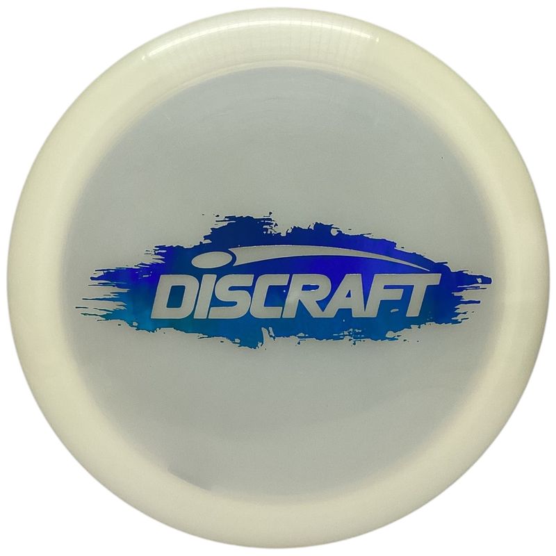 Discraft Z-Line Mix