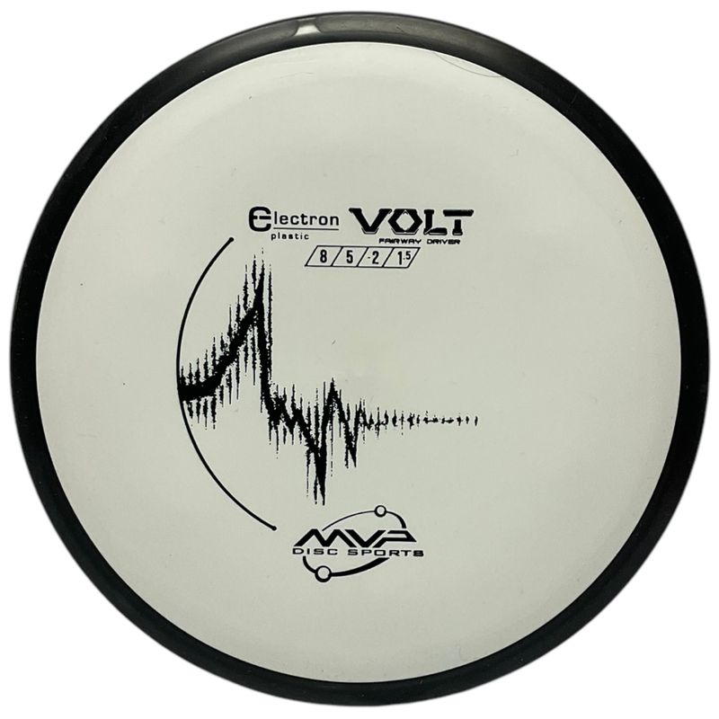 Electron Volt
