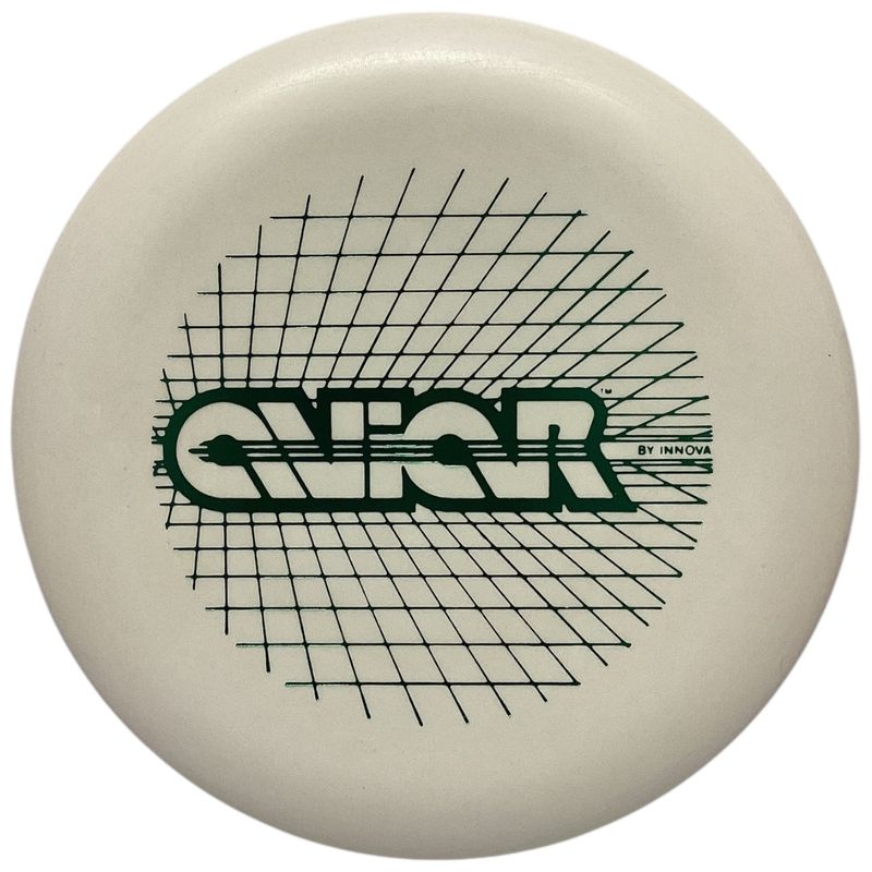 DX Classic Aviar