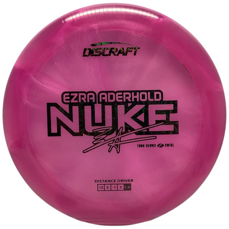 Z Swirl Nuke (Ezra Aderhold 2025)