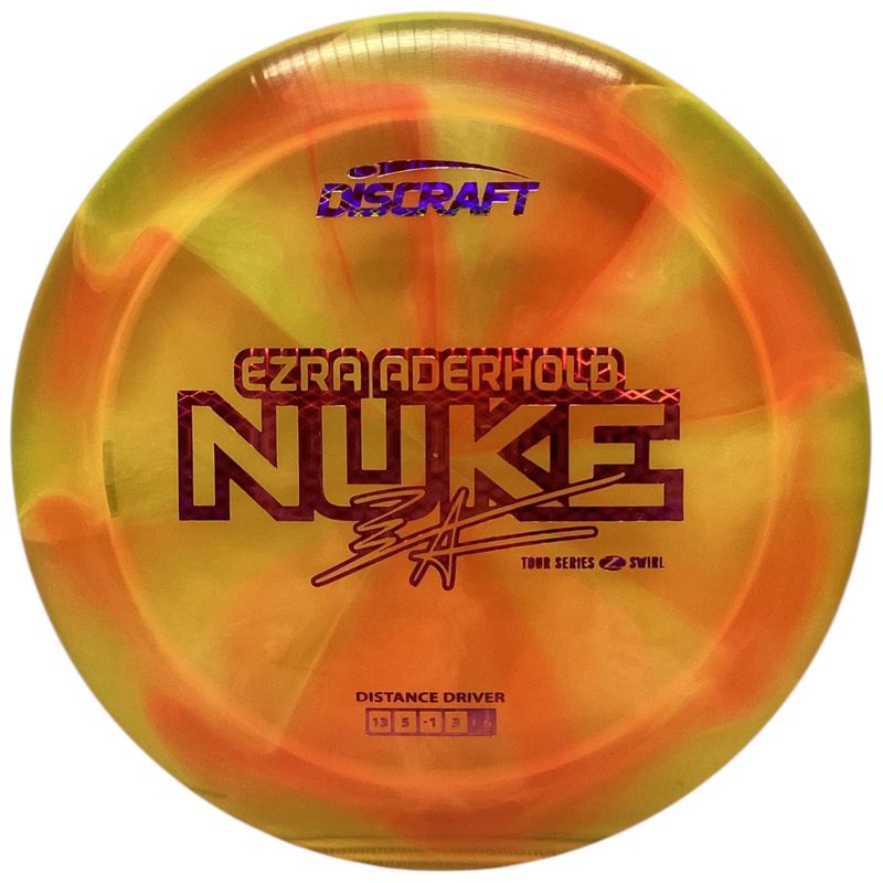 Z Swirl Nuke (Ezra Aderhold 2025)