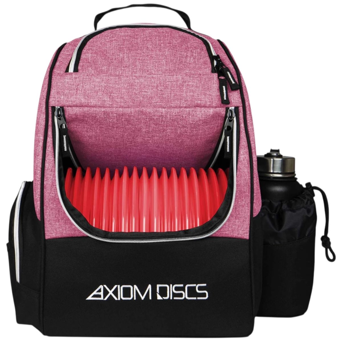 Axiom Shuttle Bag