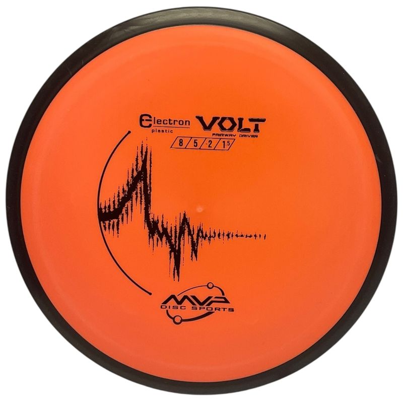Electron Volt