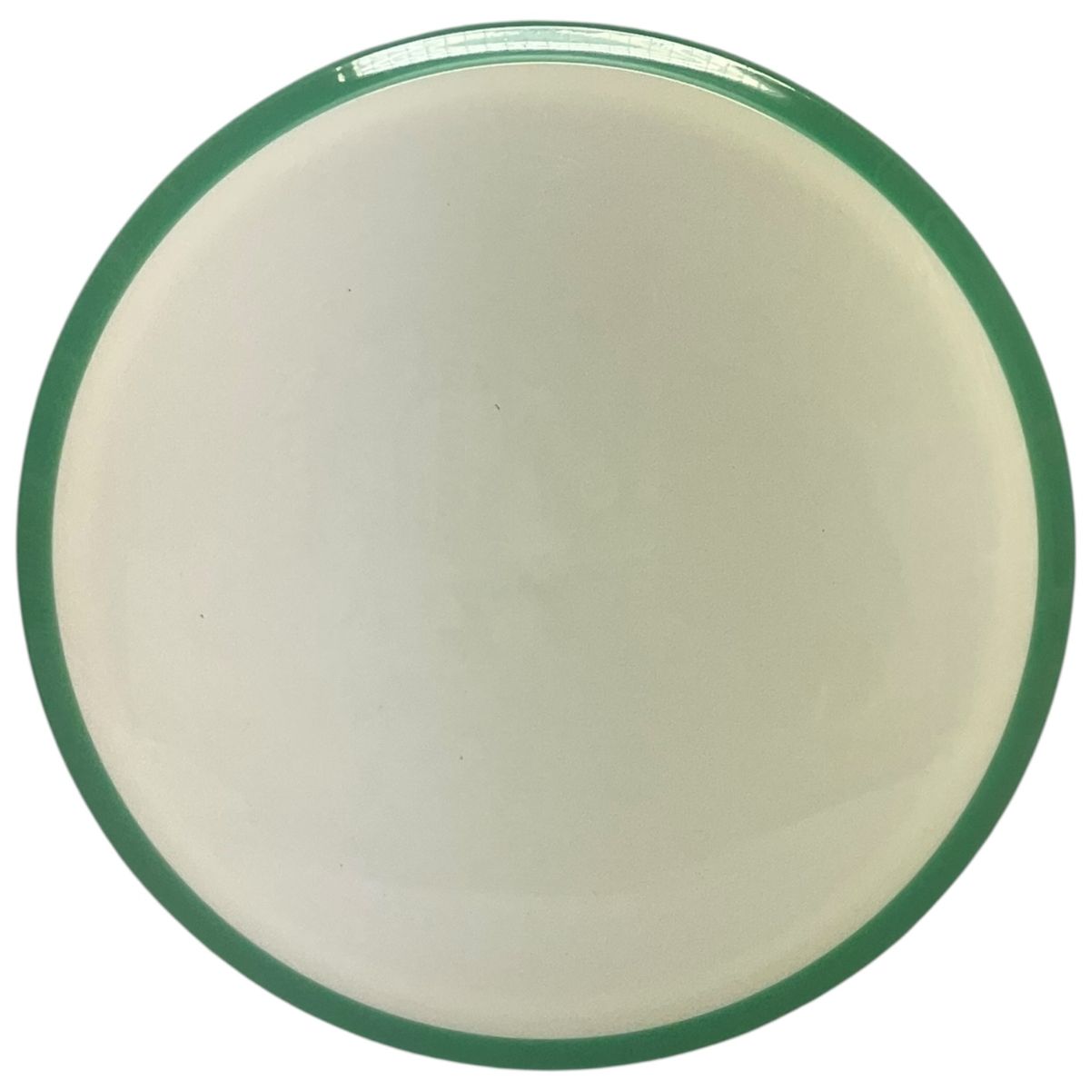 Neutron Rhythm (Blank)