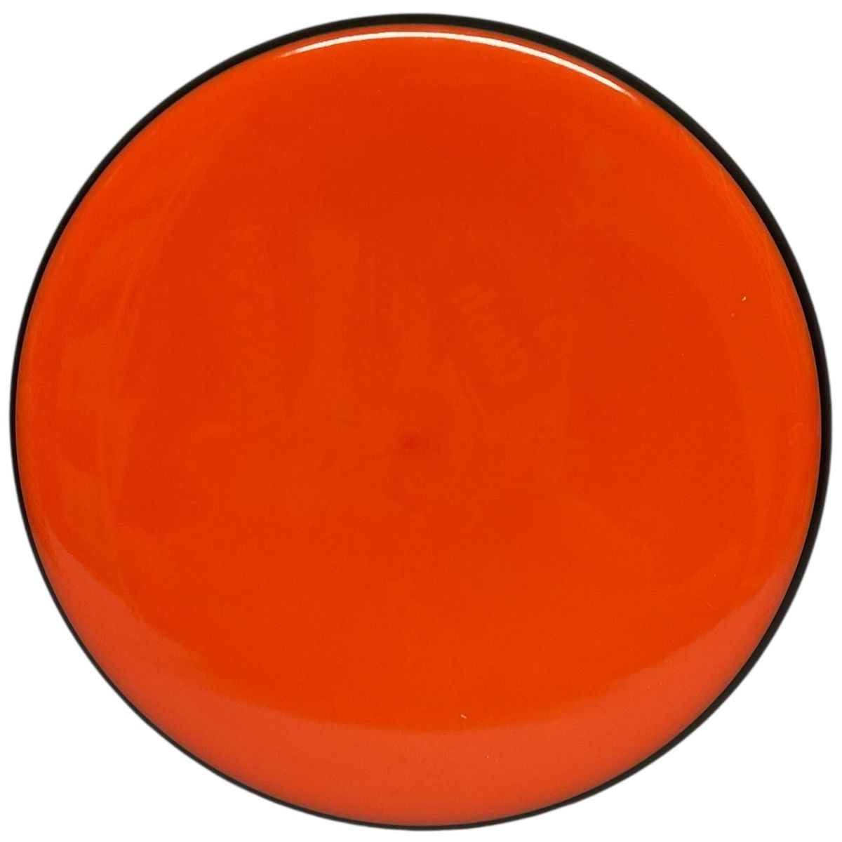 Neutron Soft Glitch (Blank)