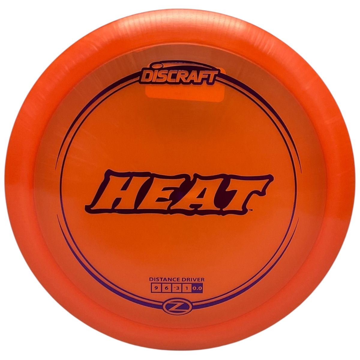 Z-Line Heat