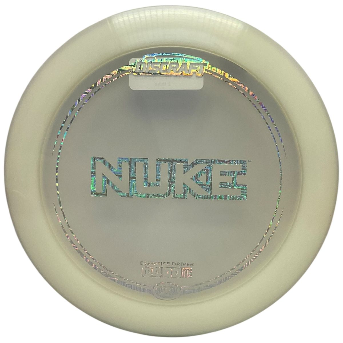 ベース NeotenicSound Dyna Force Z Line Nuke - Starframe.no - Starframe.no
