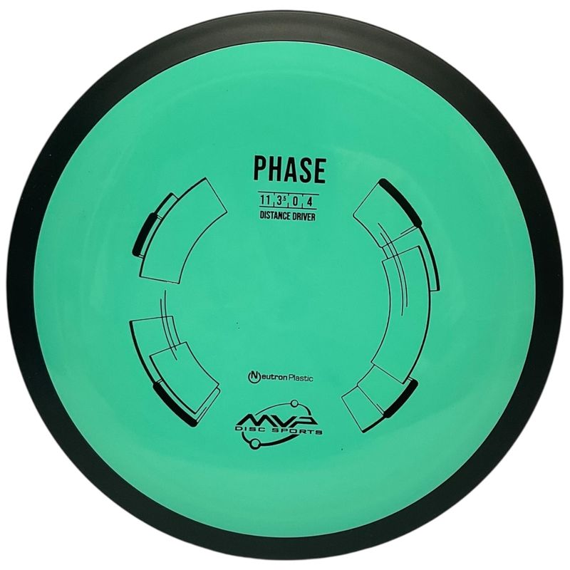 Neutron Phase