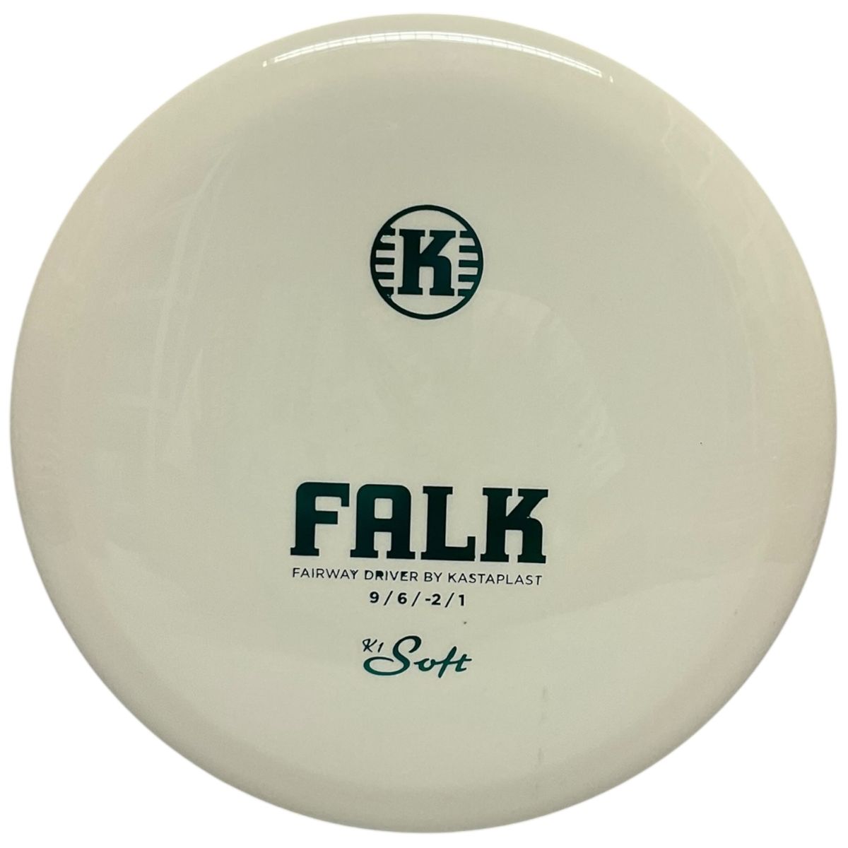 K1 Soft Falk