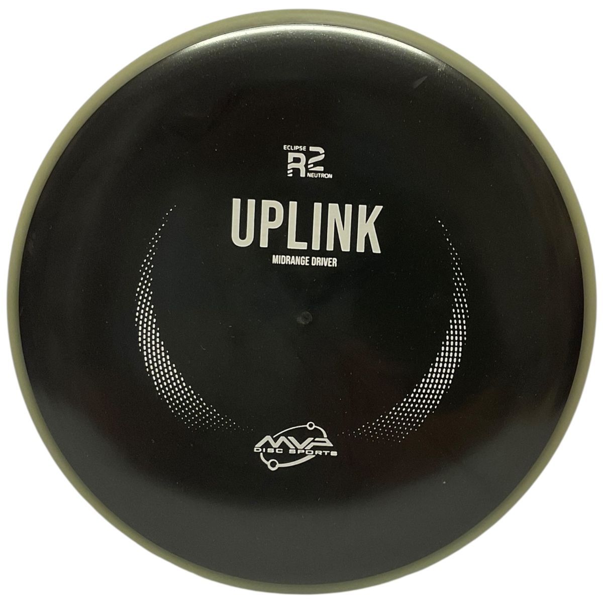 Eclipse R2 Neutron Uplink