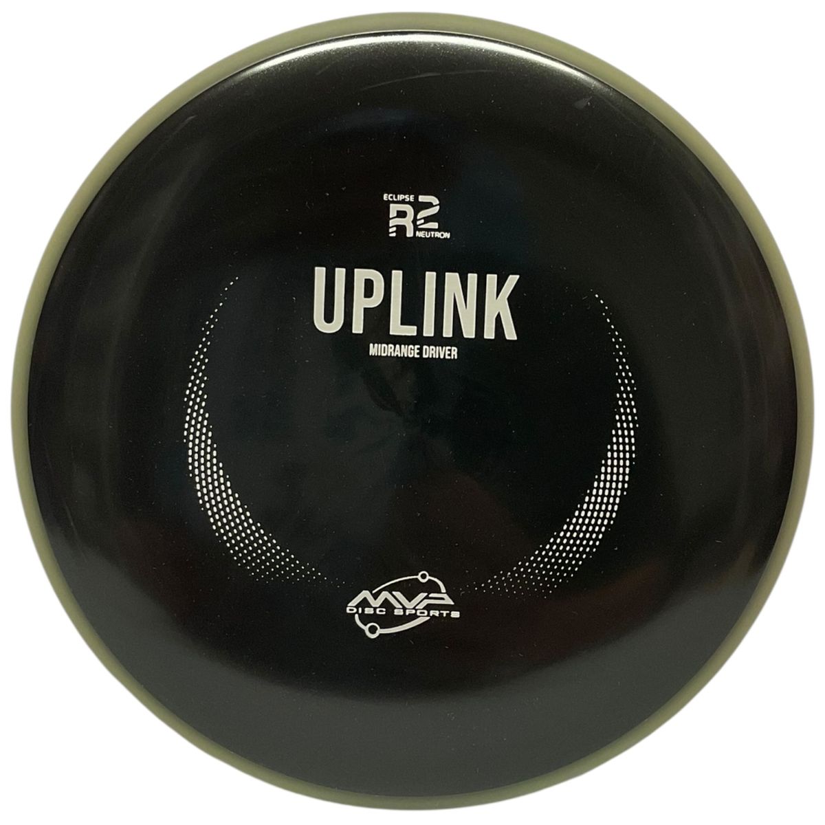 Eclipse R2 Neutron Uplink