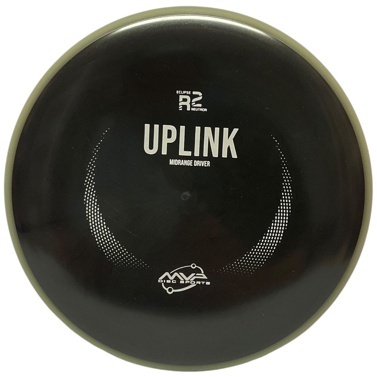 Eclipse R2 Neutron Uplink