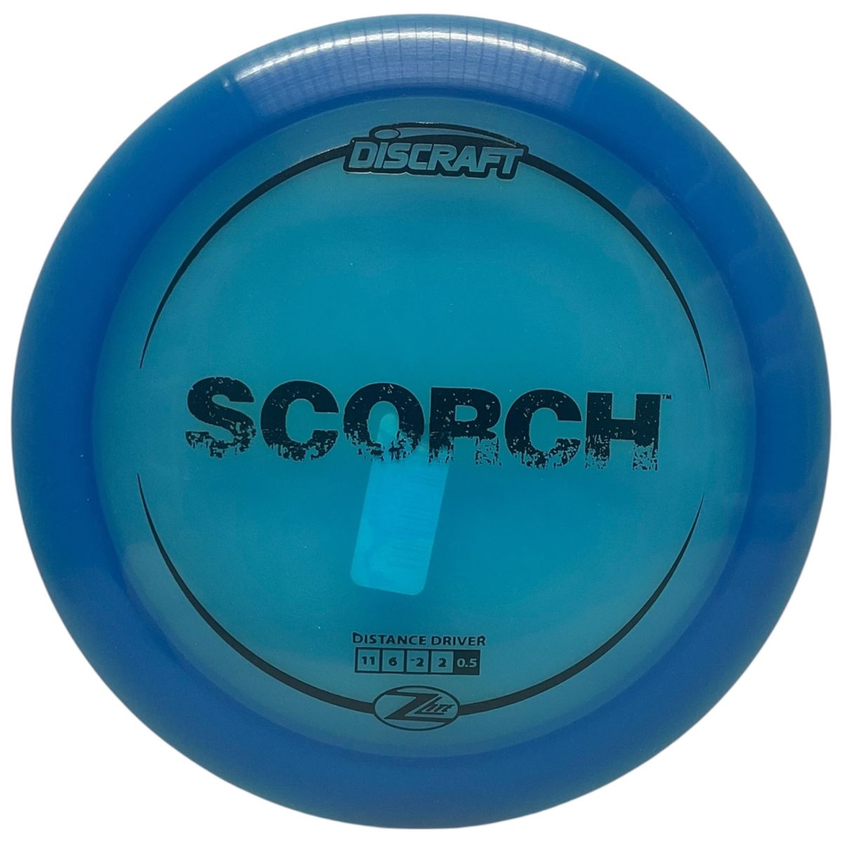 Z-Lite Scorch