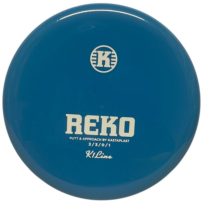 K1 Reko