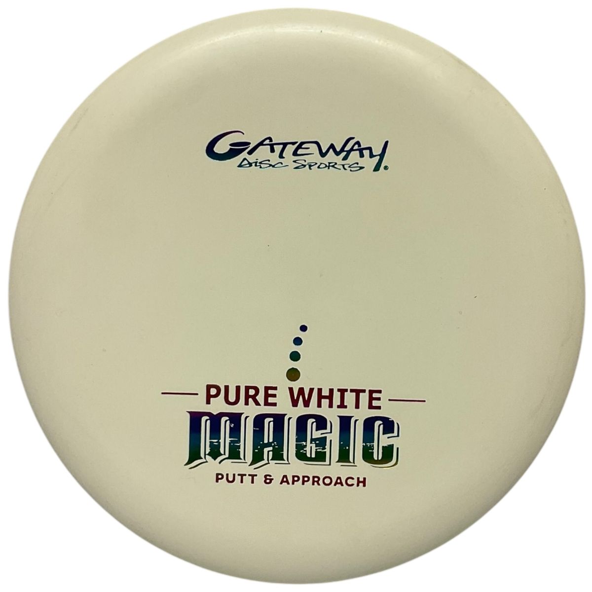 Magic 