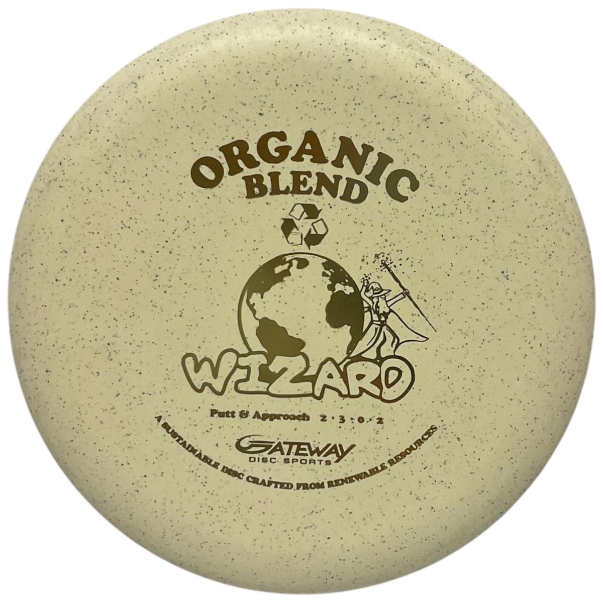 Wizard 