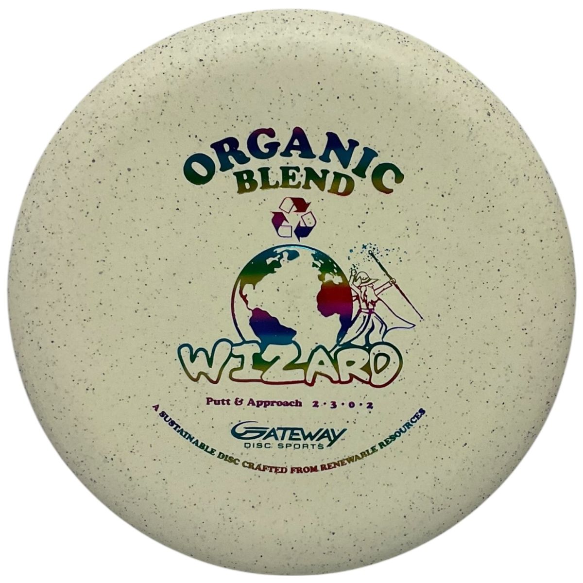 Wizard 