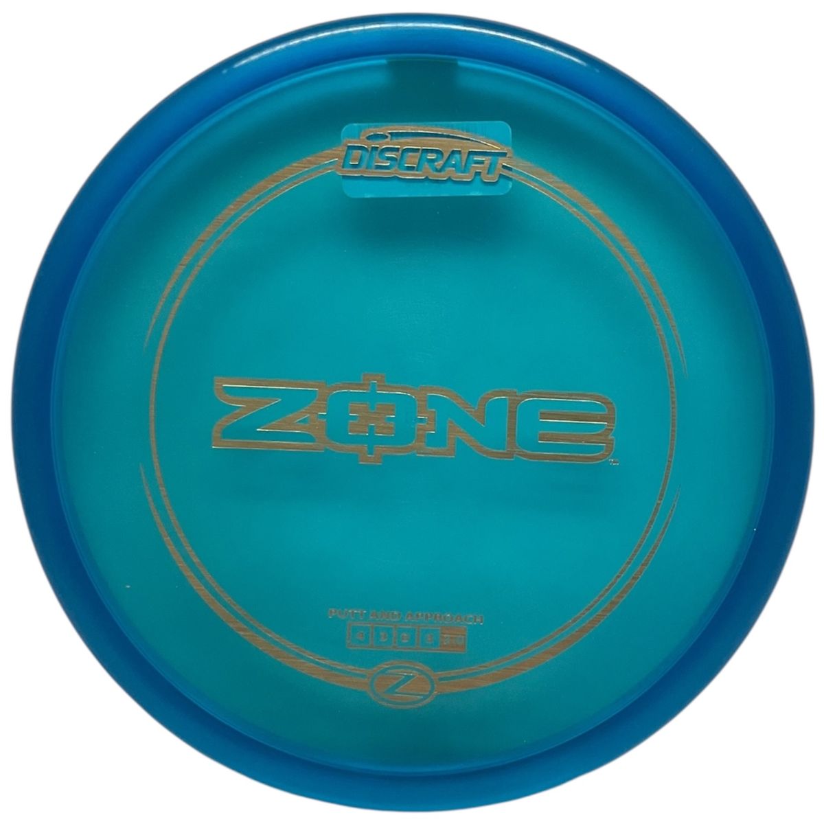 Z-Line Zone