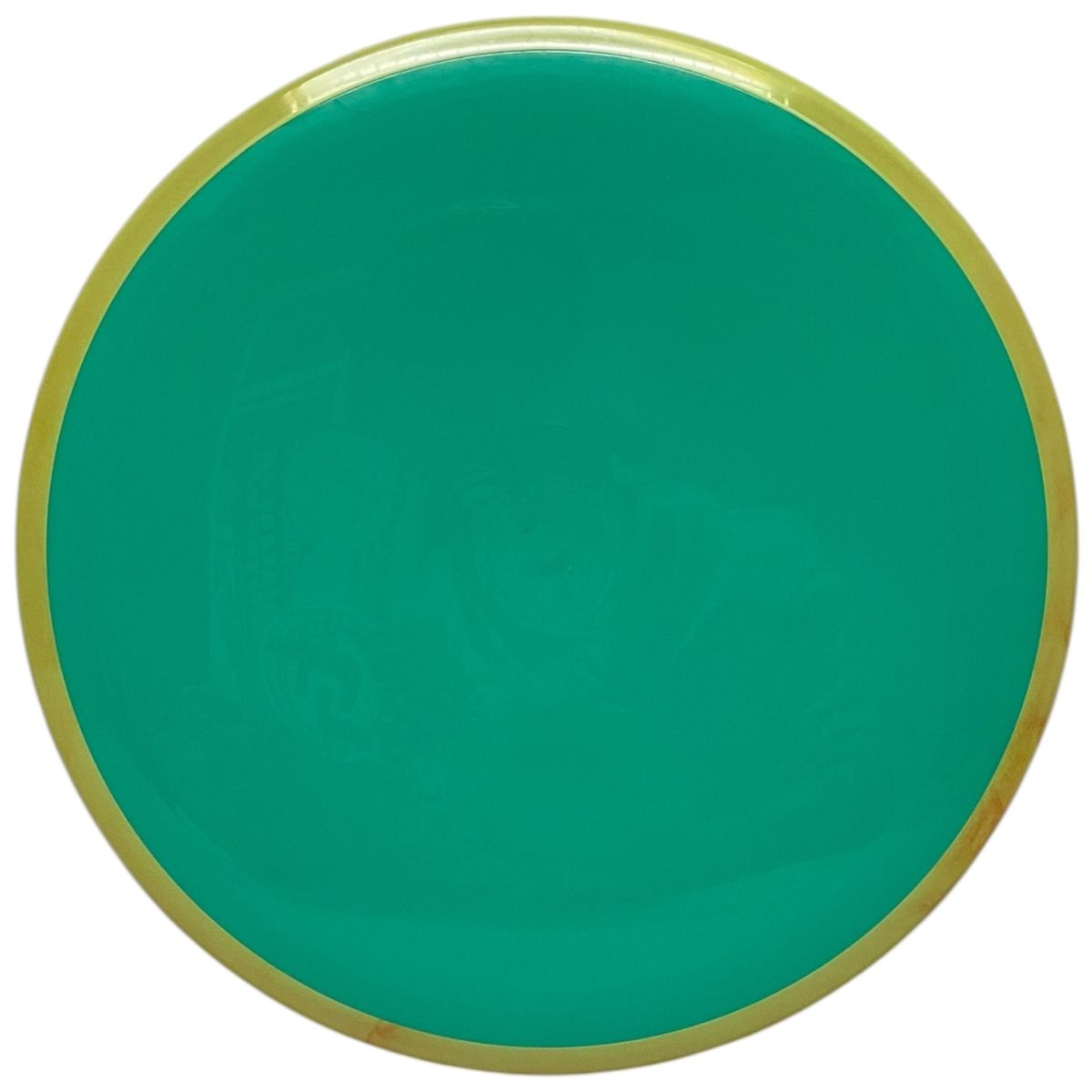 Neutron Crave (Blank)