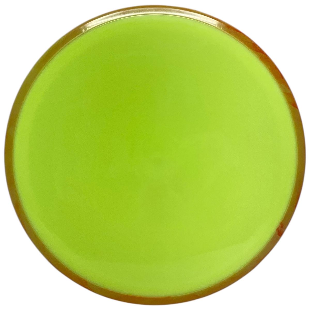 Neutron Crave (Blank)