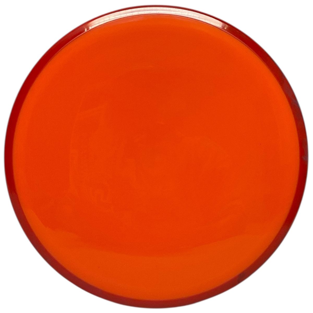 Neutron Crave (Blank)