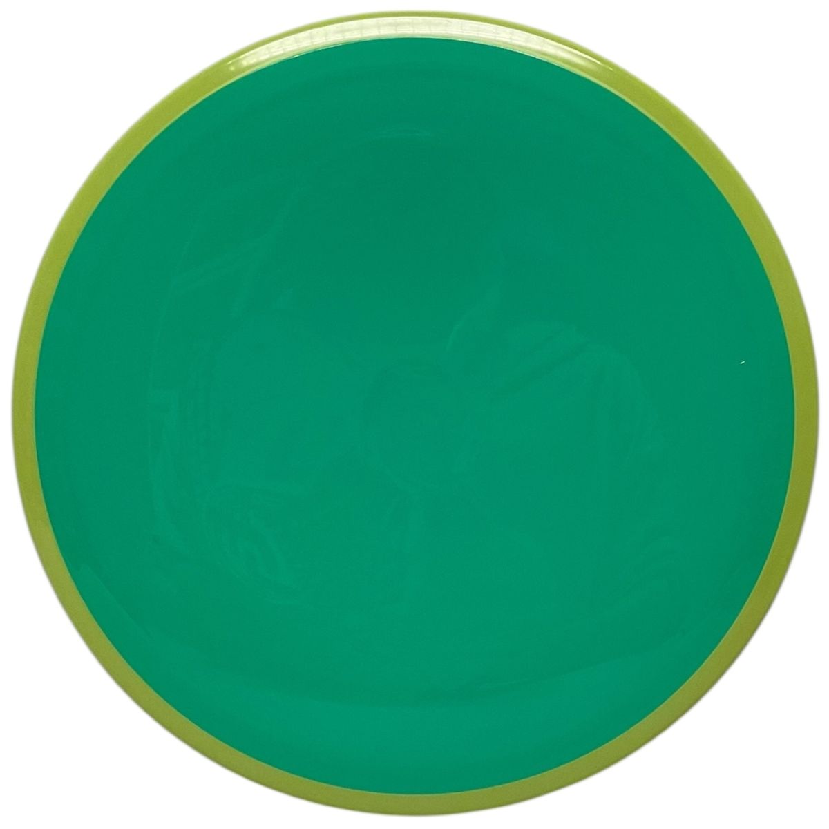 Neutron Crave (Blank)