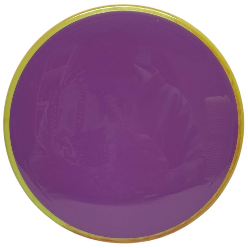 Neutron Balance (Blank)
