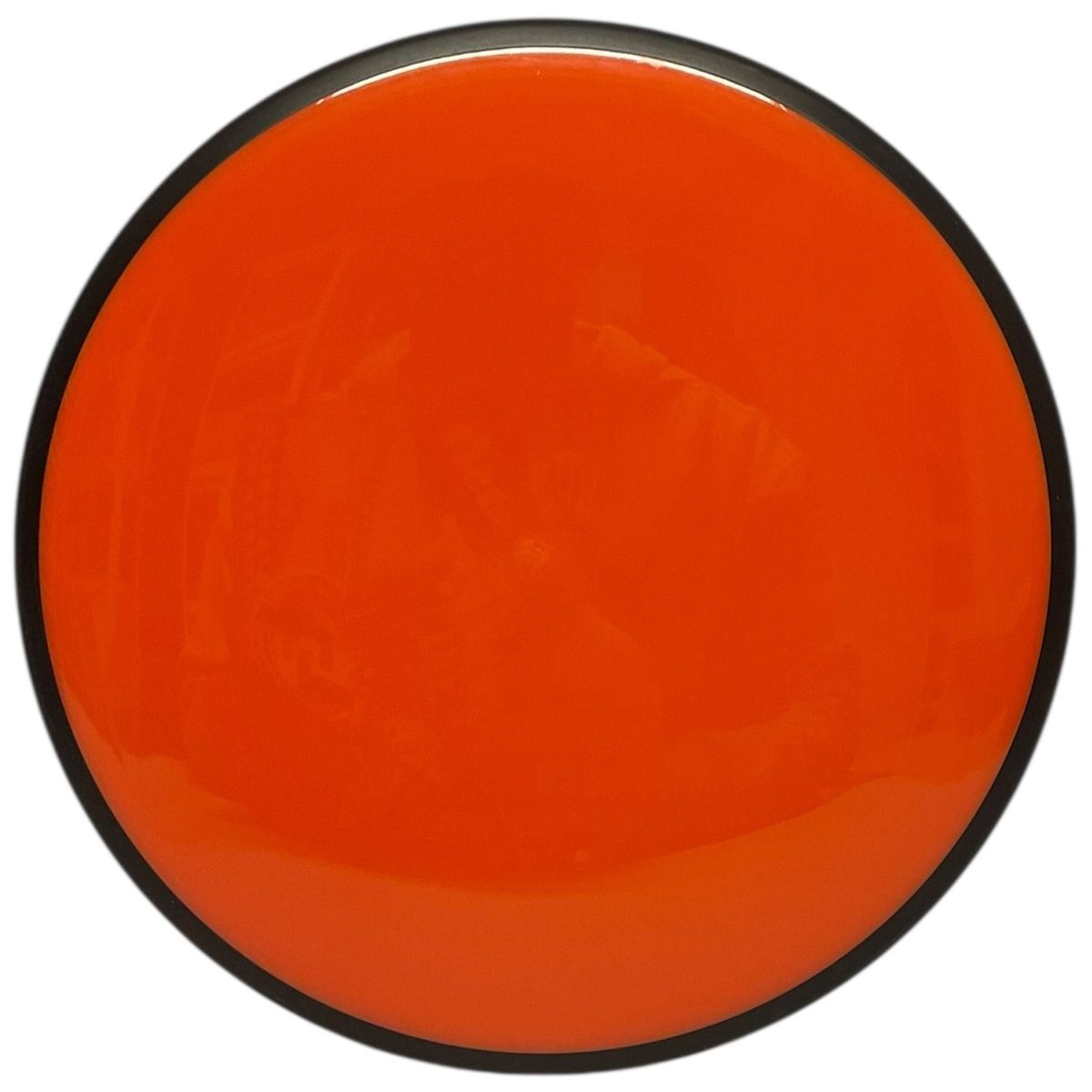 Neutron Detour (Blank)