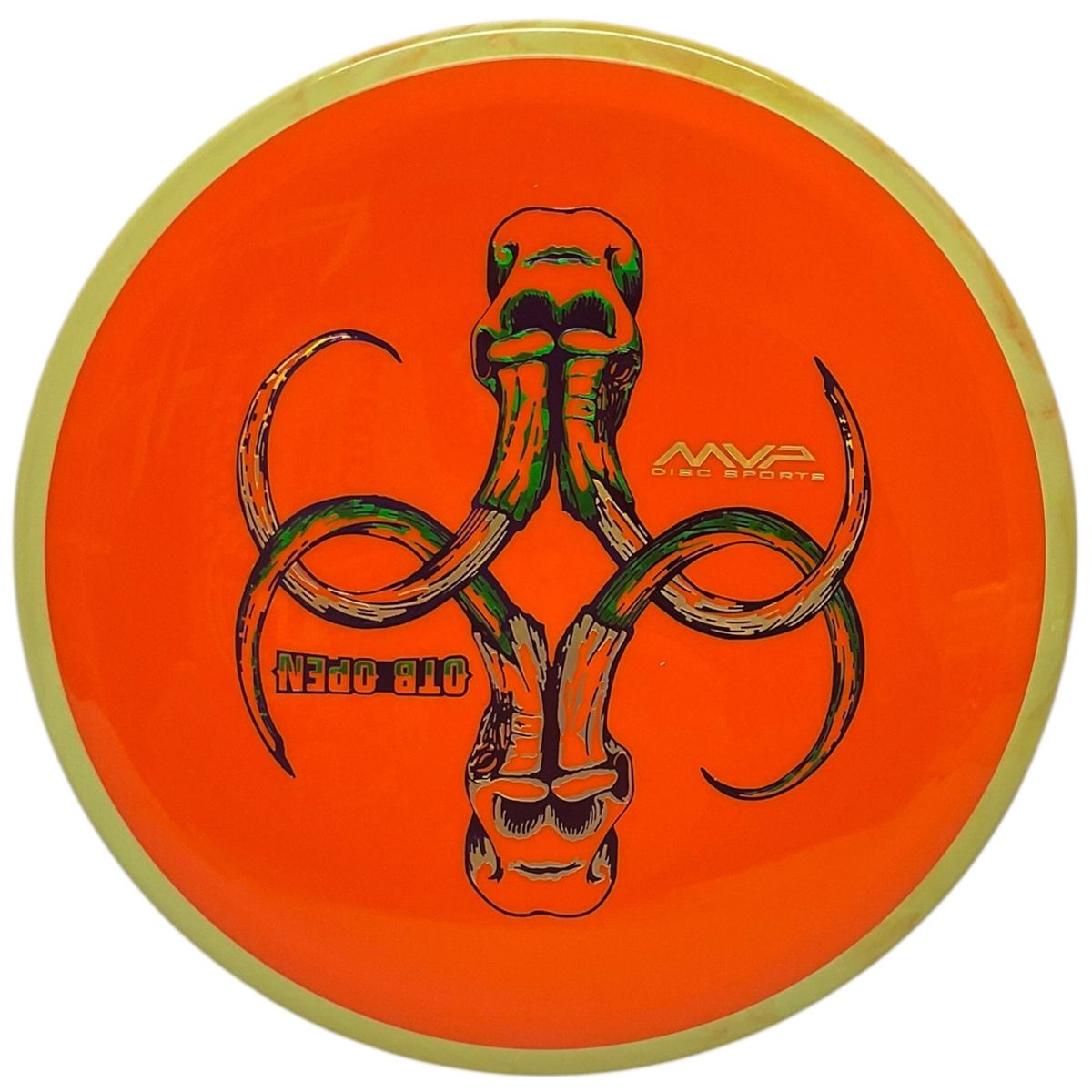 Neutron Soft Crave (OTB Open 2024)