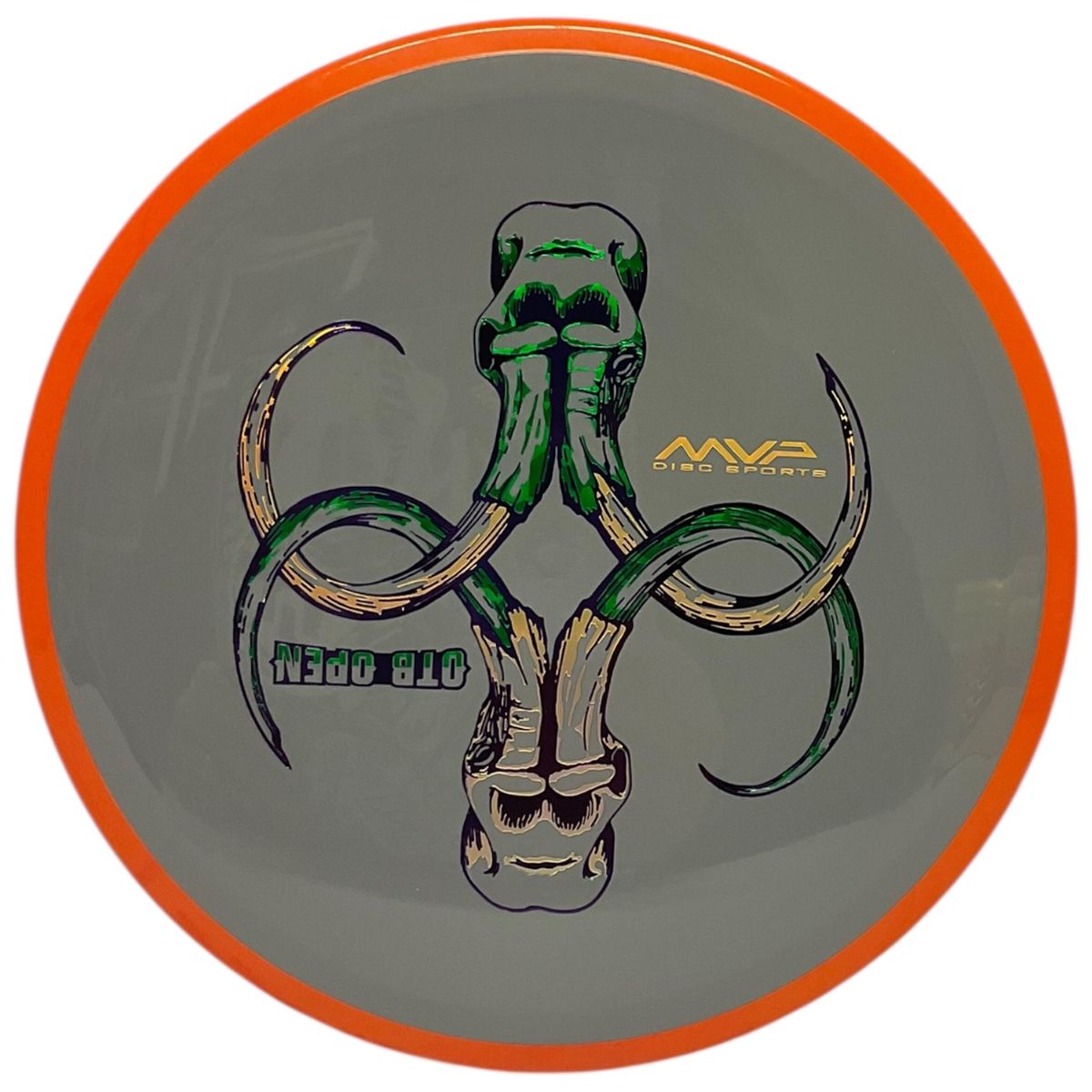 Neutron Soft Crave (OTB Open 2024)