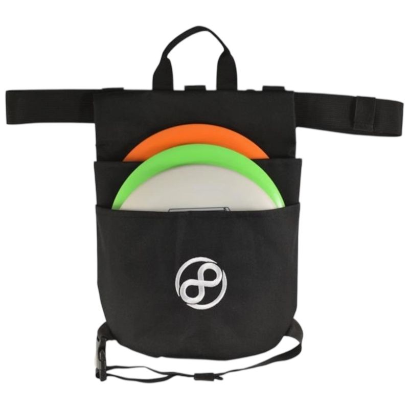 Infinite Discs Holster