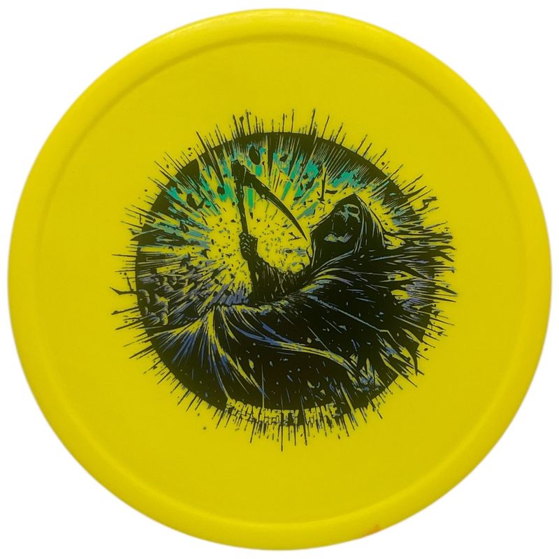 Survival Proximity Mine (Special Edition)