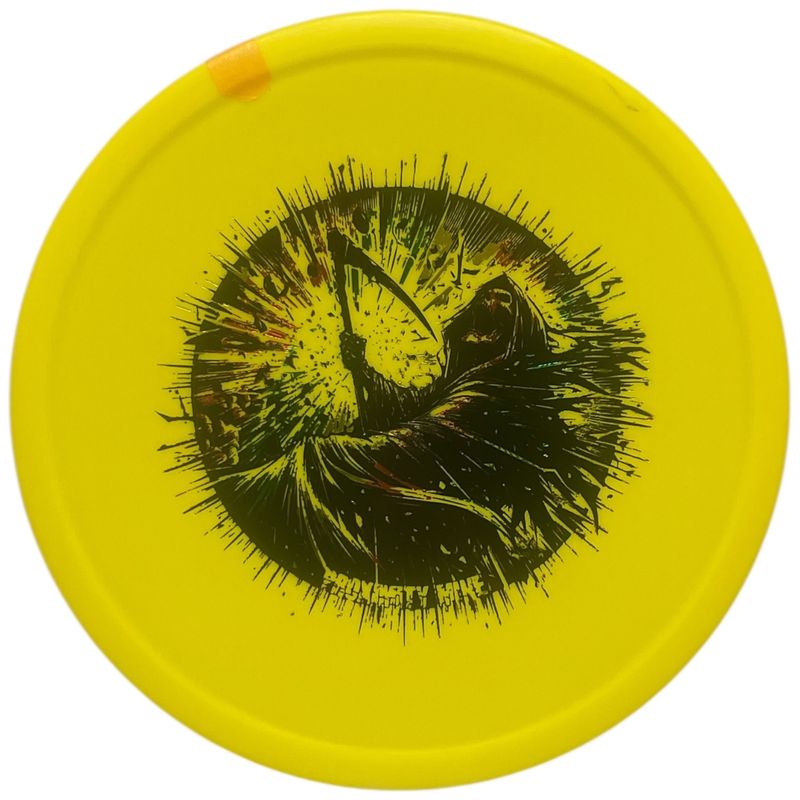 Survival Proximity Mine (Special Edition)