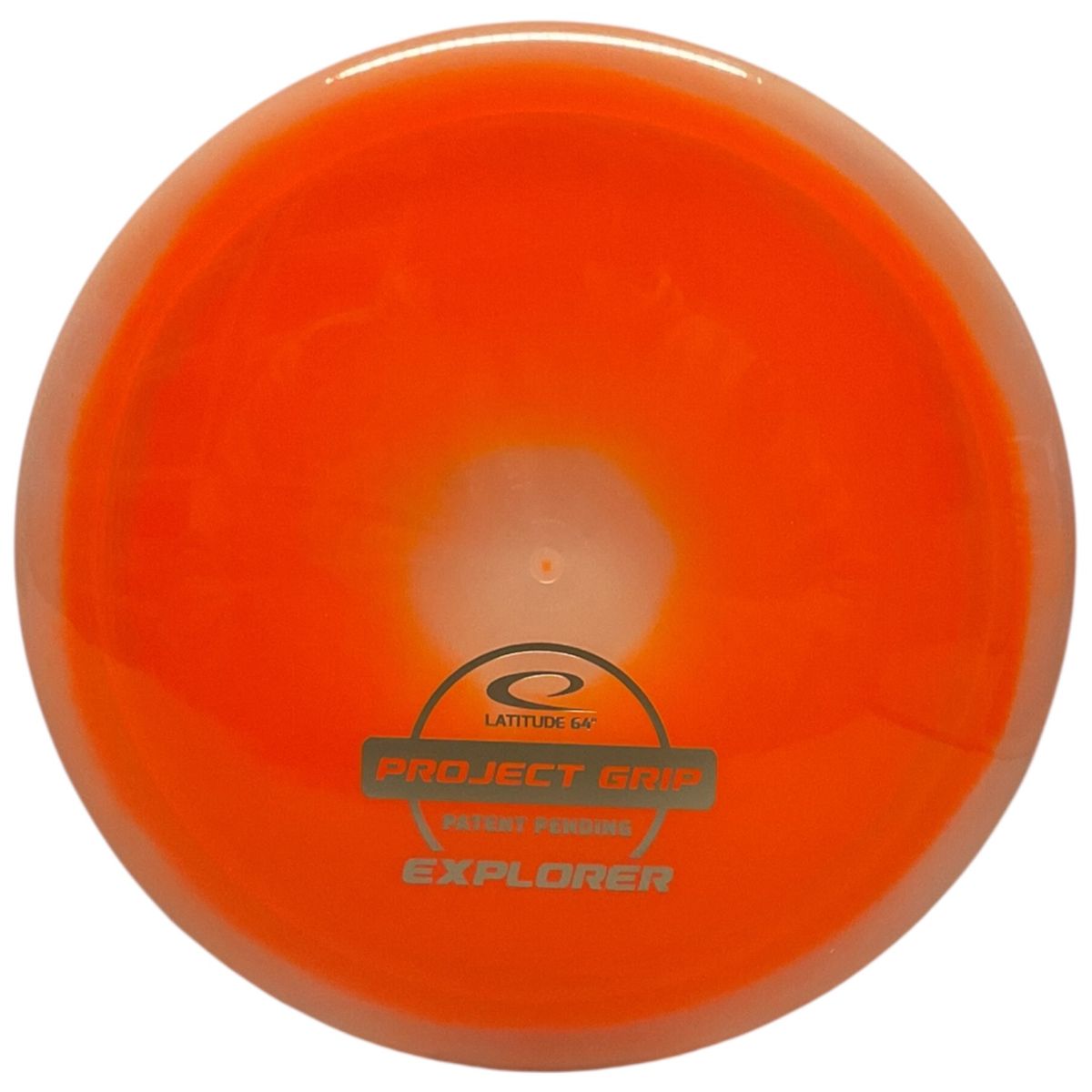 Project Grip Explorer (Dealer Exclusive)