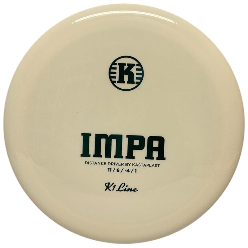 K1 Impa