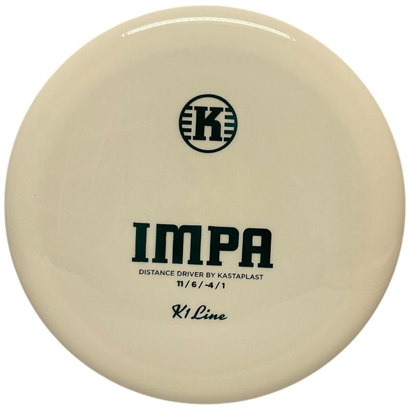 K1 Impa