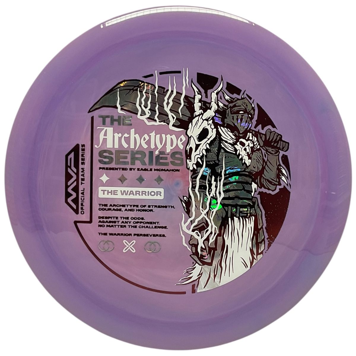 Neutron Engine (Eagle McMahon)