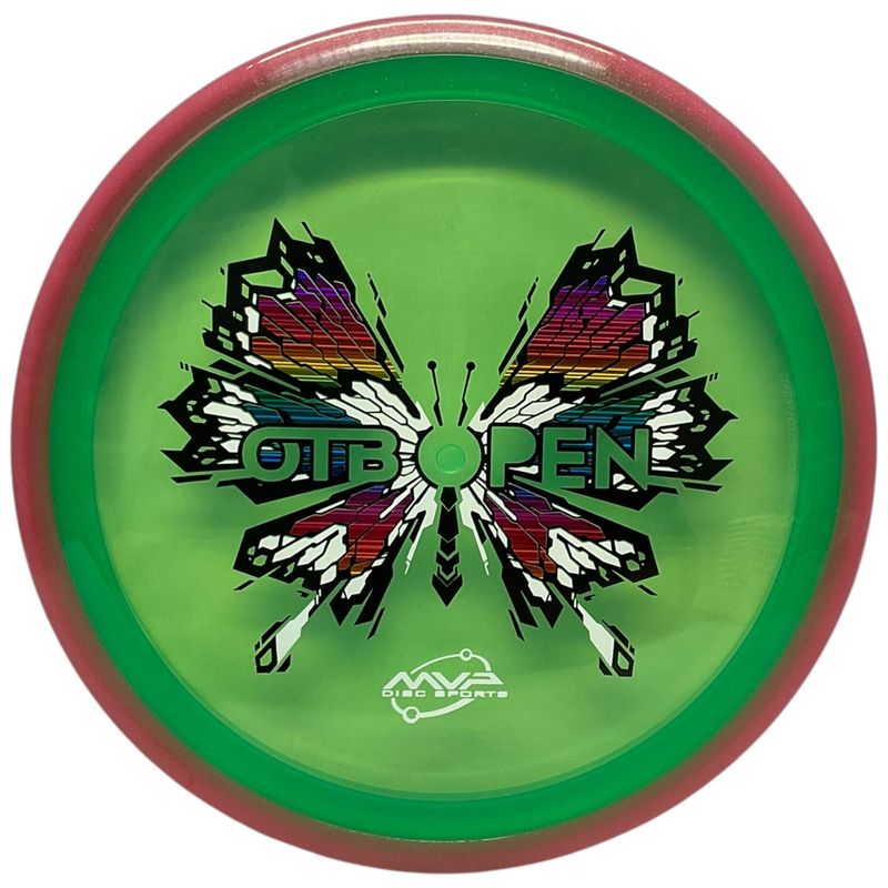 Prism Proton Soft Insanity (OTB Open 2026)