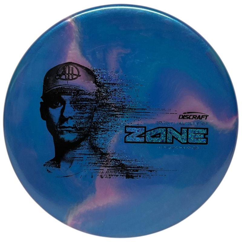 Ti Big Z Zone (Hammes 2026)
