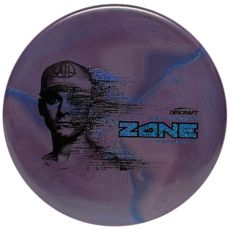 Ti Big Z Zone (Hammes 2026)