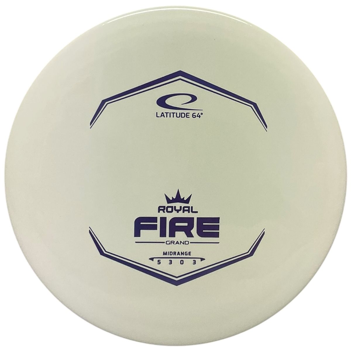 Grand Fire