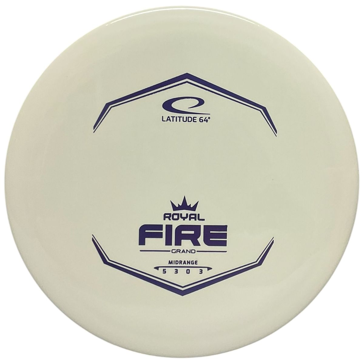 Grand Fire