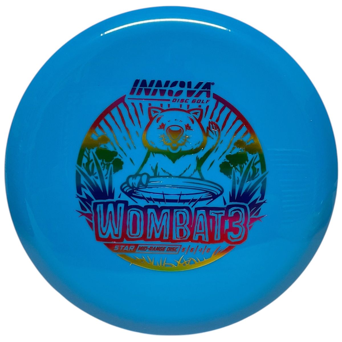Star Wombat3